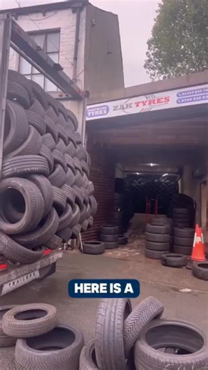 Thousands of drivers have already unlocked lower rates! Now it’s your turn to stop overpaying for insurance. Check in just 30 seconds – it’s free. | Lowest Auto Rates