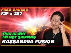 'F2P' CHAMP CHASE SUMMONS | EFFICIENT CHAMP TRAINING | GRIM FOREST RESET in RAID Shadow Legends