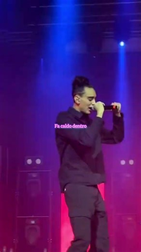 VillaBanks "HD" live at Alcatraz, 2021
