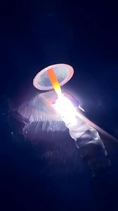 1.7K views | Best Trick TIG Welding Method | Creative Welding | Facebook