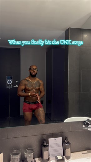 Michael Scott on Instagram: "Working on my body has solidified my mental. Working on my mental has the solidified my growth. Working on my growth has solidified my future. Hello again 2026 #iammichaelscott"