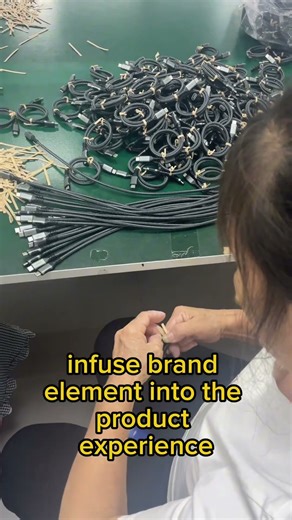 #cables #cablefactory#usbc#typec#howtomakecables