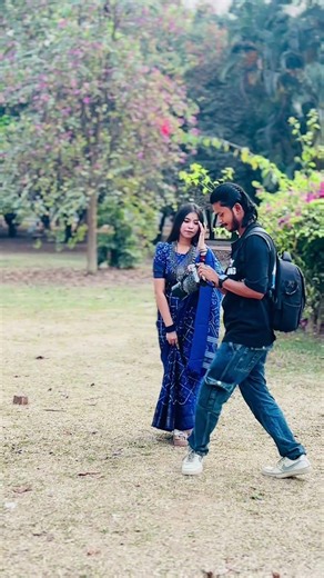 Best photo shot style #phtotography #phtoshoot #shorts #photostyle