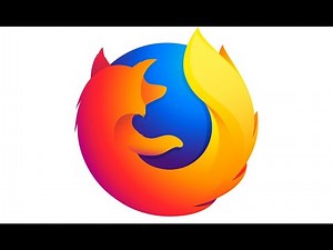 Comment imprimer avec Firefox