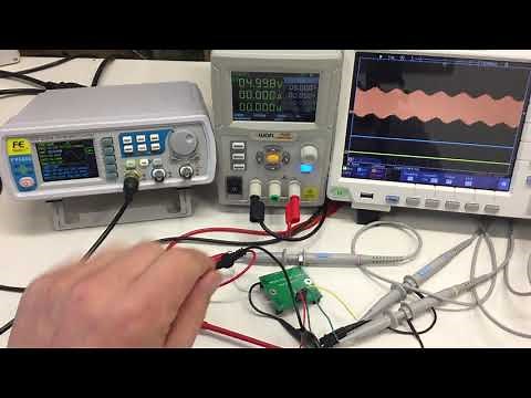 SMD Soldering Shootout: Reflow on Hot Plate vs Soldering with Iron