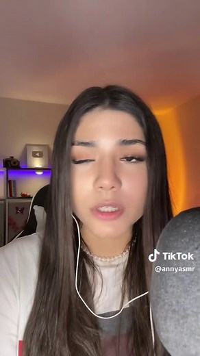 ASMR TE DIBUJO - Medidas y Dibujo Relajante con Anny ASMR