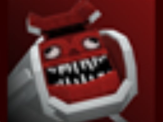 （猎奇警告）我的世界恐怖模组：桥虫