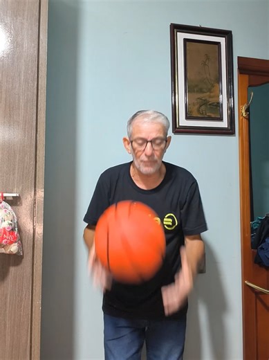 bola de silicone silenciosa