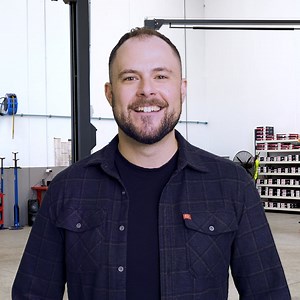 Make sure your vehicle is ready for your next adventure with our $28 Brakes, Steering & Suspension Check! ✅ Essential safety inspections ✅ No obligation report ✅ Comprehensive undercar check For peace of mind, convenience, and expert care for your car, book in today! | Pedders Suspension & Brakes