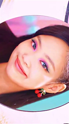 #BLACKPINK #BLACKPINKEdits #blackpinkedit