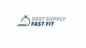 Our new Fast Supply, Fast Fit collection contains a range of products for different applications. 👉 Design vinyl – Eternal Next 👉 Safety flooring – Surestep Fast Fit 👉 Acoustic vinyl – Modul’up 19 dB This range is ideal for commercial refurbishments, being locally stocked in the UK and able to be installed adhesive free using double-sided contact tape. See the full collection, here: https://brnw.ch/21wRwO0 #adhesivefree #flooring #design #interiors #sustainability #fastfit | Forbo Flooring Sy