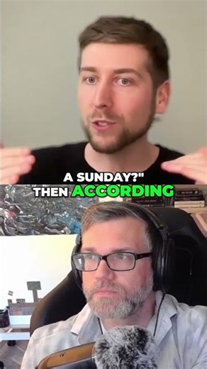 Speedrunning AI: Adaptable Gaming Strategies for Everyone! #shorts