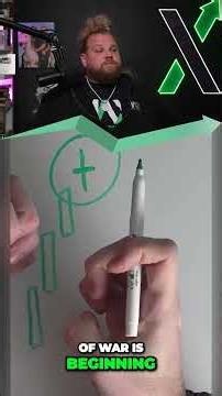 This is one of the best candlestick videos ever made for traders.
