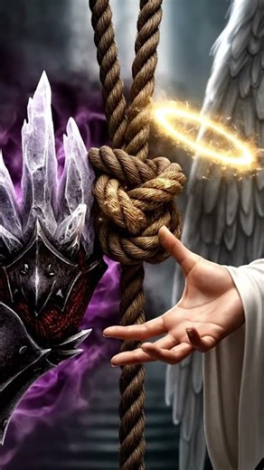 Clockwork Factory Floor | Seraphi vs Noxar (Cinematic 3D Animation)