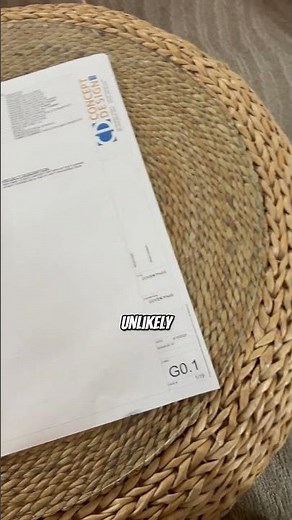 Blueprints Unleashed: Your Ultimate Go-To Guide!