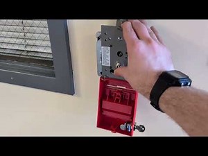 03/07/2025 Bell Test (EST3)