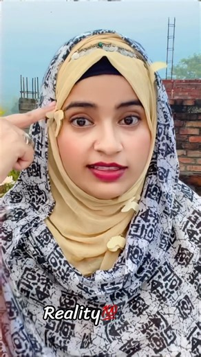 jab baap ka janaza nikalta h 💔 Baap ke janaza ka dukh sabse zyada bête ko hi hota hai🥲 #motivation