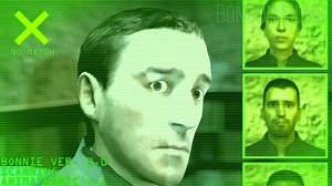 FNAF 2 SONG:SURVIVE THE NIGHT LINK: https://youtu.be/ScZzMK2aJSI | Minecraft Five Night At Freddy's