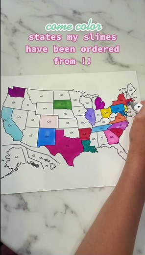 link in bio to shop 💐#SmartfoodClub #trending #fyp #viral #slime #smallbusiness #businessmap #shopsmall #coloring #asmr