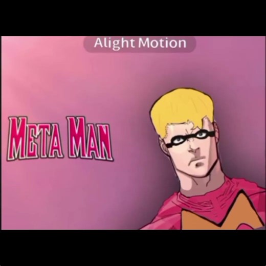 The super family and incredible and roblox incredible