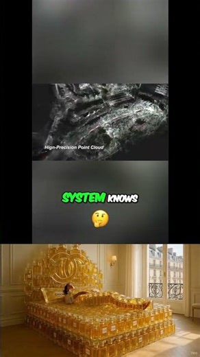 AI Robot Malfunction Turns Deadly – Attacks Captured!