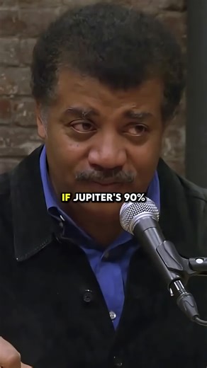 Exploring the Wonders of Space: A Scientific Documentary