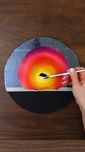 Wonderful Art 🥹✨ | MY ART