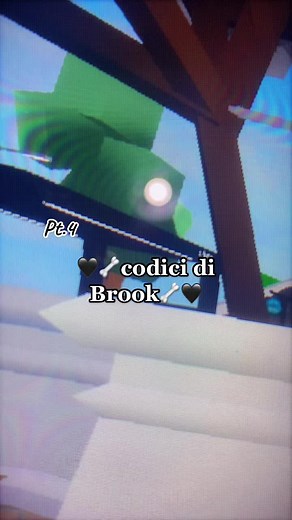 Codici di Brookhaven con Manuela Villa Dimagrita
