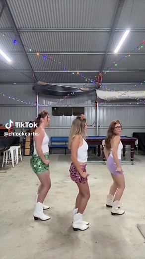 Chipettes y Chipmunks: Actuaciones Musicales Inolvidables