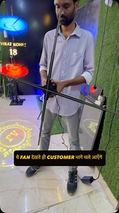 97K views · 78 reactions | #hologram #design #art #hologramsticker #holographic #d #sticker #cuttingsticker #cutting #wedding #birthday #holograms #virtualreality #future #vr #ar #technology #stickers #augmentedreality #painting #modifikasi #catbunglon #cathologram #graduation #chameleonpaint #party #ototrend #catmotor #photostrip #catmobil | Mr. Exploriments | Facebook