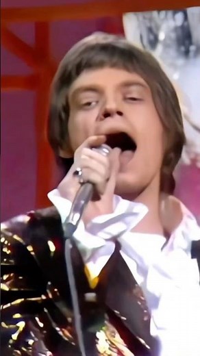 Let’s Spend the Night Together (1967) | The Rolling Stones #therollingstones