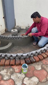 Stylish Solutions for Decorating Awkward Spaces | Wow Decoration