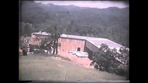 11 reactions | A trip to North Bend State Park, circa 1970 | Williamstown, WV history | Facebook