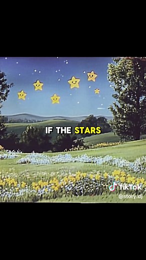 Exploring the Dreamcore Aesthetic and Liminal Spaces