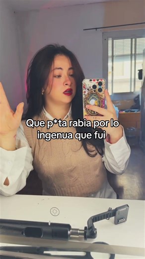 Que ingenua 😡 #music #feid #ferxxo