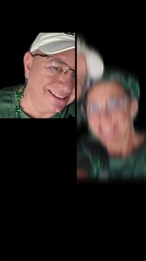 Happy St. Patrick’s Day! ☘️🌈 May your day be filled with laughter, good friends, and just enough Irish luck to keep things interesting! 🍀✨ They say a good friend is like a four-leaf clover… hard to find and lucky to have. Feeling extra lucky today to have so many amazing people in my life! ☘️💚 And remember… Why shouldn’t you iron a four-leaf clover? Because you might press your luck! 😂🍀 Wishing everyone a day full of shamrocks, smiles, and maybe even a little pot of gold at the end of the r