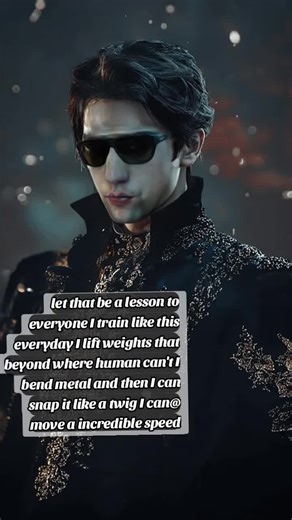 Kenneth St germain (@kenneth.st.germai3)’s videos with original sound - RNLI