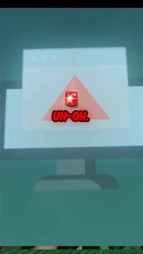 Can one bad SQL query bring your entire database to its knees? See it happen.