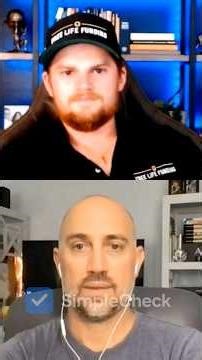 This Is Why $500 Monthly Sounds Better Than $60k #salesmindset #closingtechniques
