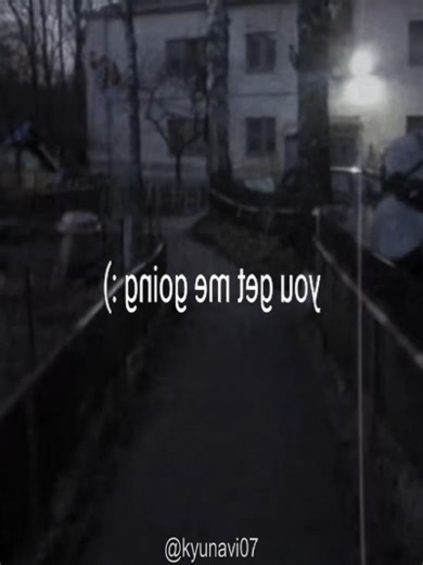 choice - Jack stauber | love brain heart control! #jackstauber #choice #songlyrics #lyrics_songs #fyp