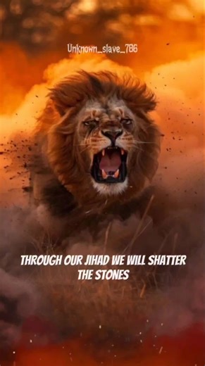 Discover Beautiful Nasheed Music for All