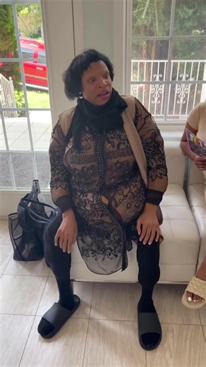 I put on a FEW POUNDS! 😩 PT 1 #normanfreeman | norman freeman