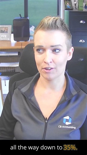 This CPA Firm Cut Non-Billable Admin Work by 42% with Firm360