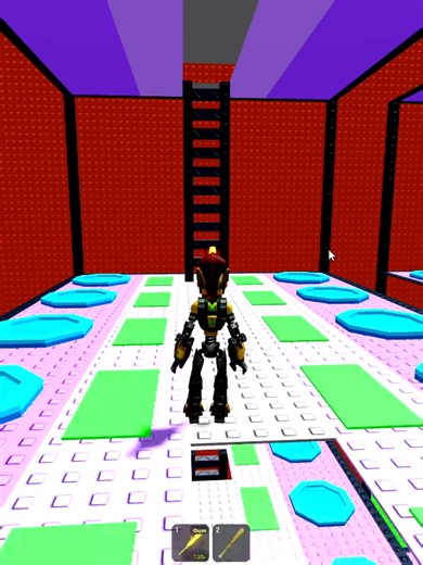 Roblox 2026-02-15 15-22-12