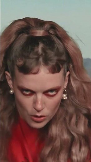 Scene 8 #attentionwhore #dirtfemme