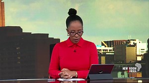 3.1K views · 74 reactions | The issue of reparations for colonial crimes has again come to the fore after the Dutch Royals, on their visit to South Africa, were greeted with protests outside the Slave Lodge in Cape Town. Dr Cristiano D’Orsi weighs in. Watch: tinyurl.com/5n977zp2 #Newzroom405 | Newzroom Afrika | Facebook