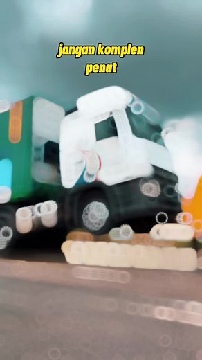 ZEN AUTO SERVICES SDN BHD (@zenautoservices)’s videos with original sound - ZEN AUTO SERVICES SDN BHD