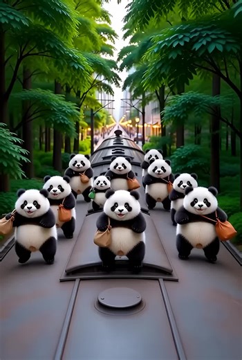 Engaging Baby Cartoon Adventures for Kids
