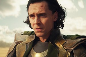 ‘Loki’ Episode 1 Recap: Let’s Do The Time Warp