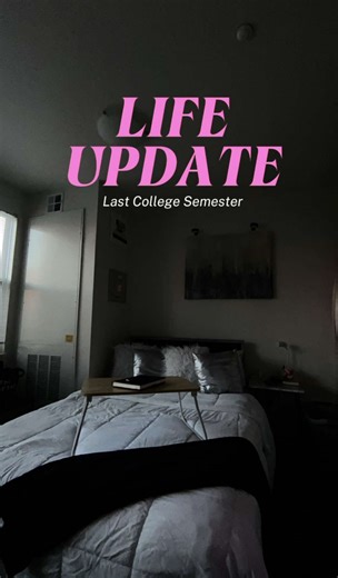 College Life at Augusta University: A Student Vlog